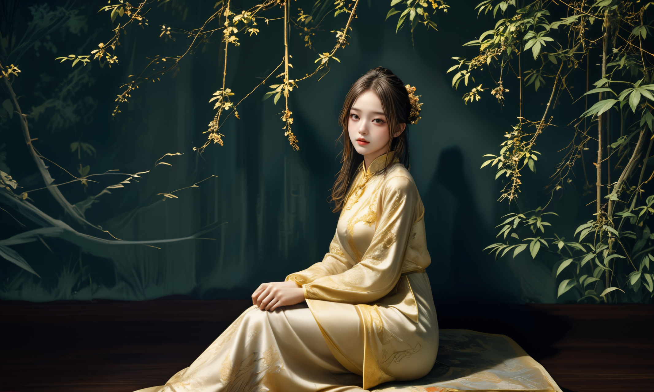 欧美经典三级视频一区二区三区-中央一台cctv1在线直播-国产精品一区 在线播放-久久一区国产好爽高潮毛片|关键词4}-久久精品国产久精国产思思99-日韩av不卡高清免费在线观看-五月婷婷网在线视频|聚焦当代婚恋话题 《小芳出嫁》开机官宣